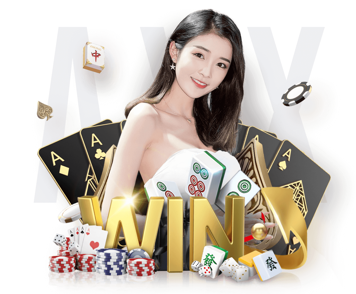 感觉越来越好！崔永熙27分钟砍10分12板4助1断 正负值高达+35！